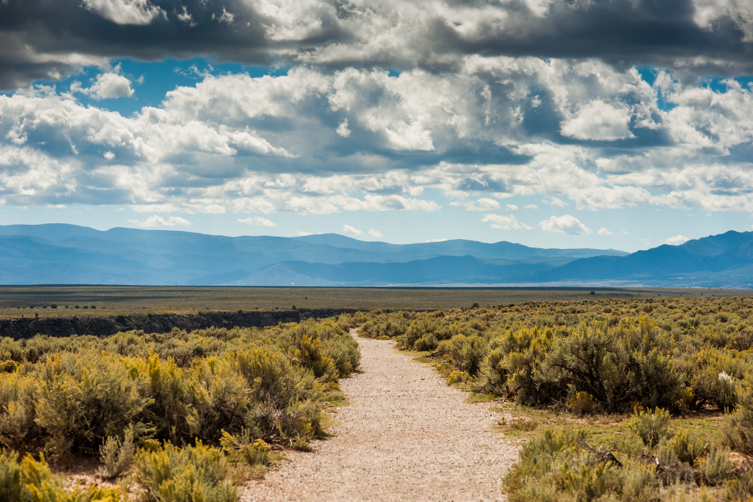 Taos,_New_Mexico[1].webp